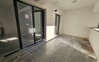PROMO Apartament 3 camere 7 min Metrou Teclu Mutare Rapida - Poză 6