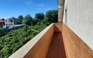 🏡VILĂ DEOSEBITĂ 250 MP UTILI - DANCU - 280.000 EURO - Poză 10