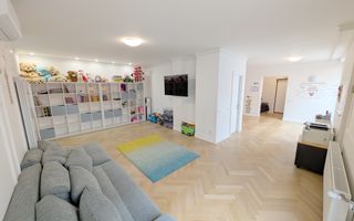 Inchiriere Vila noua Individuala Domenii / Mihalache - Poză 41