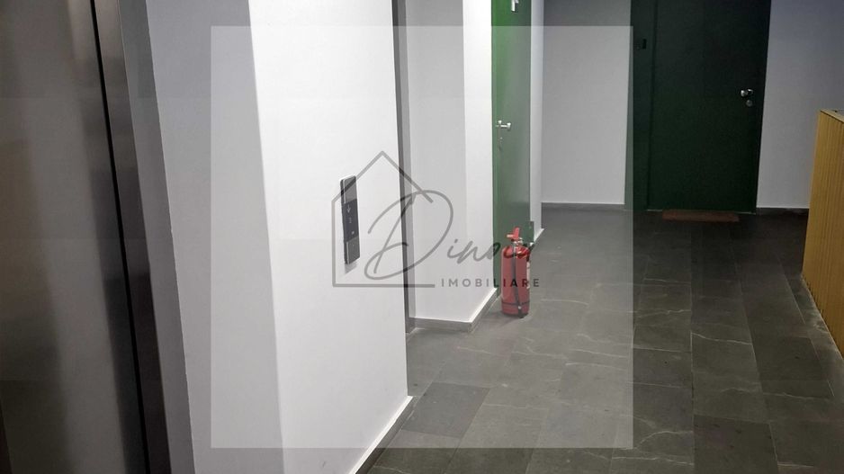 Apartament 3 camere Aviatiei Park I Promenada I COMISION 0% - Poză 6