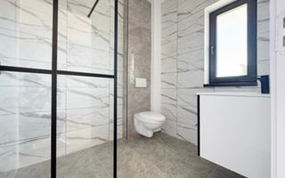 🏡 Duplex modern, 5 camere, 3 băi – Chișoda - Poză 10