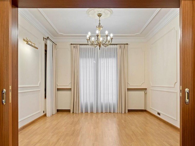 Vila spectaculoasa de vanzare - Poză 11