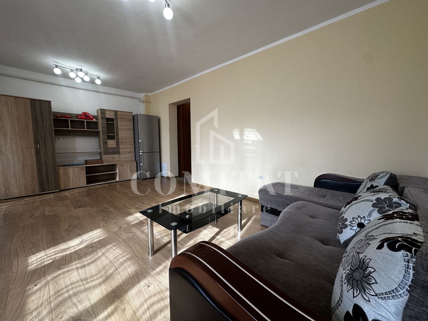 Apartament 2 camere | Etaj intermediar | Zona Str Eroilor - Poză 6