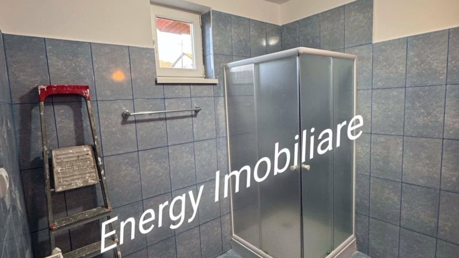 De  vânzare o casă cu 4 camere, în localitate Sîngiorgiu de Mureș - Poză 10