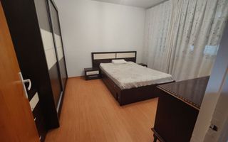 Apartament 3 camere | Drumul Taberei | bloc reabilitat - Poză 4