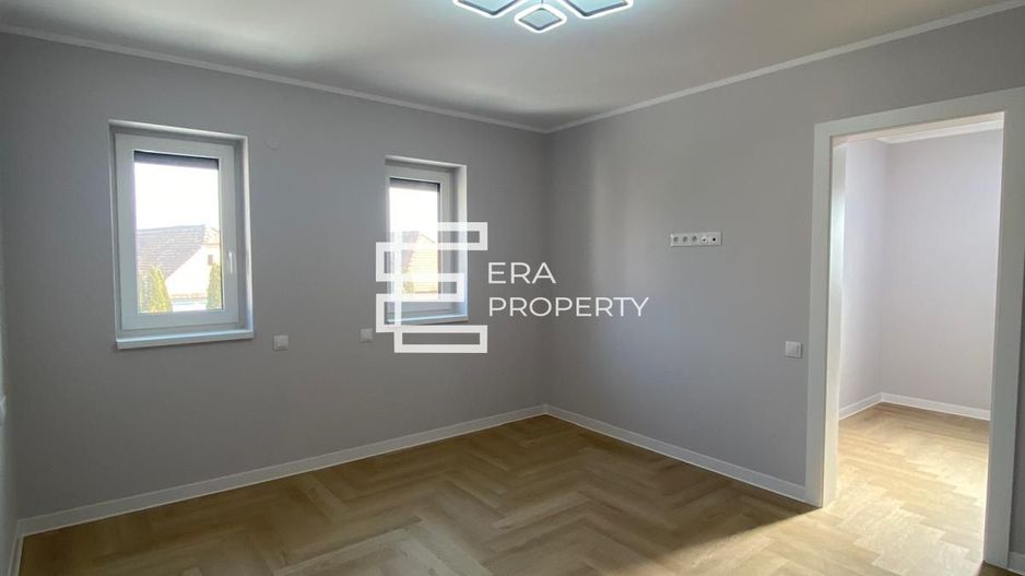 Casă individuala premium, 145mp, teren 644 mp, LA CHEIE- Selimbar zona Primariei - Poză 10
