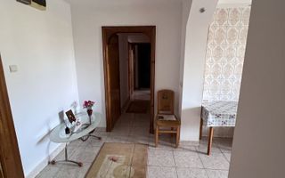 Apartament 3 camere zona Fizicienilor - Camil Ressu - Poză 2