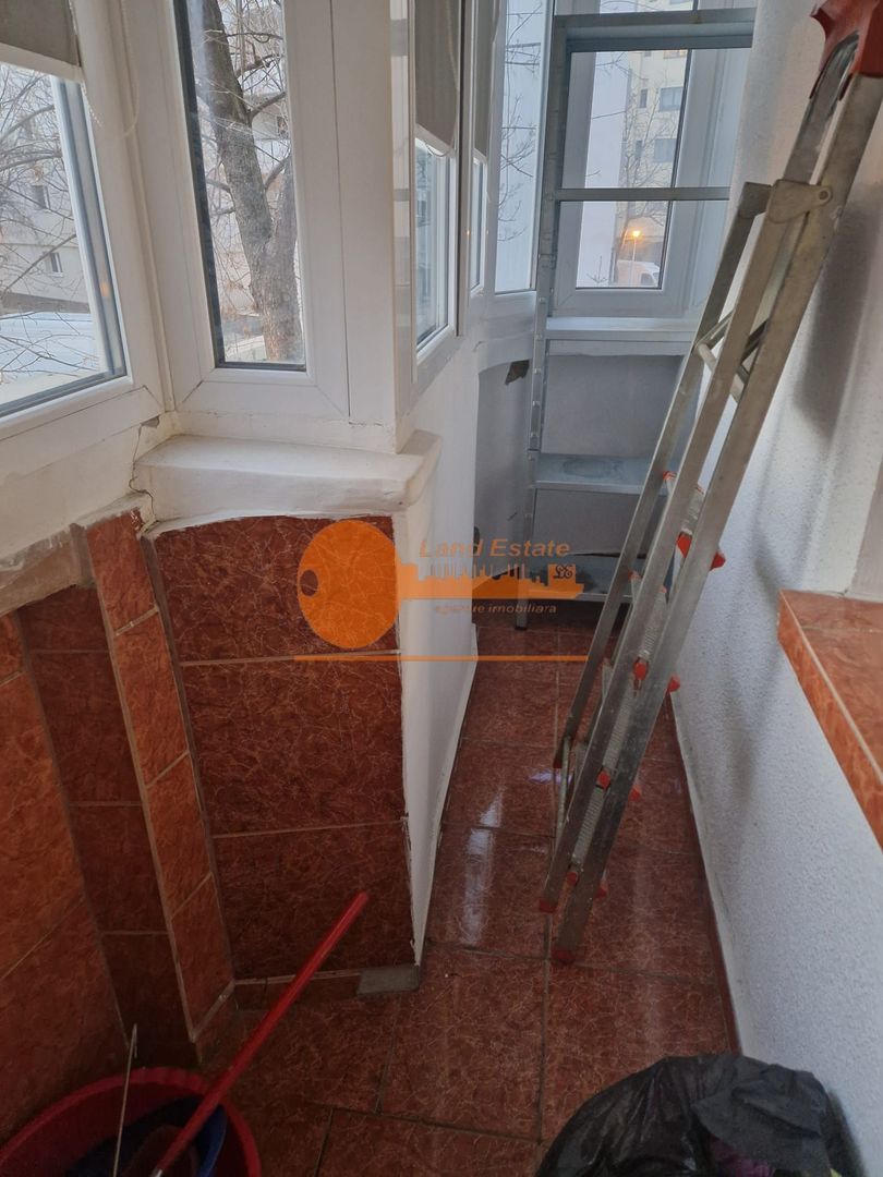 2 Camere Timpuri Noi ( 7 minute metrou ) - Poză 2