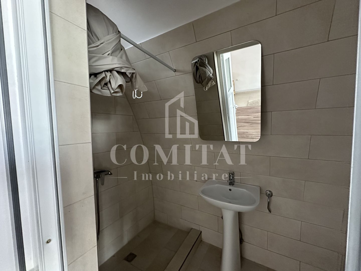 Casa de inchiriat | 320mp | zona Rahovei - Poză 15