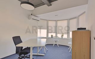 Zero comision, 125-180mp design industrial, Floreasca 'compozitori' - Poză 4