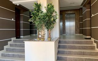 Oferta Rezervata! Apartament 2 camere modern mobilat, TopCity Coresi - Poză 19