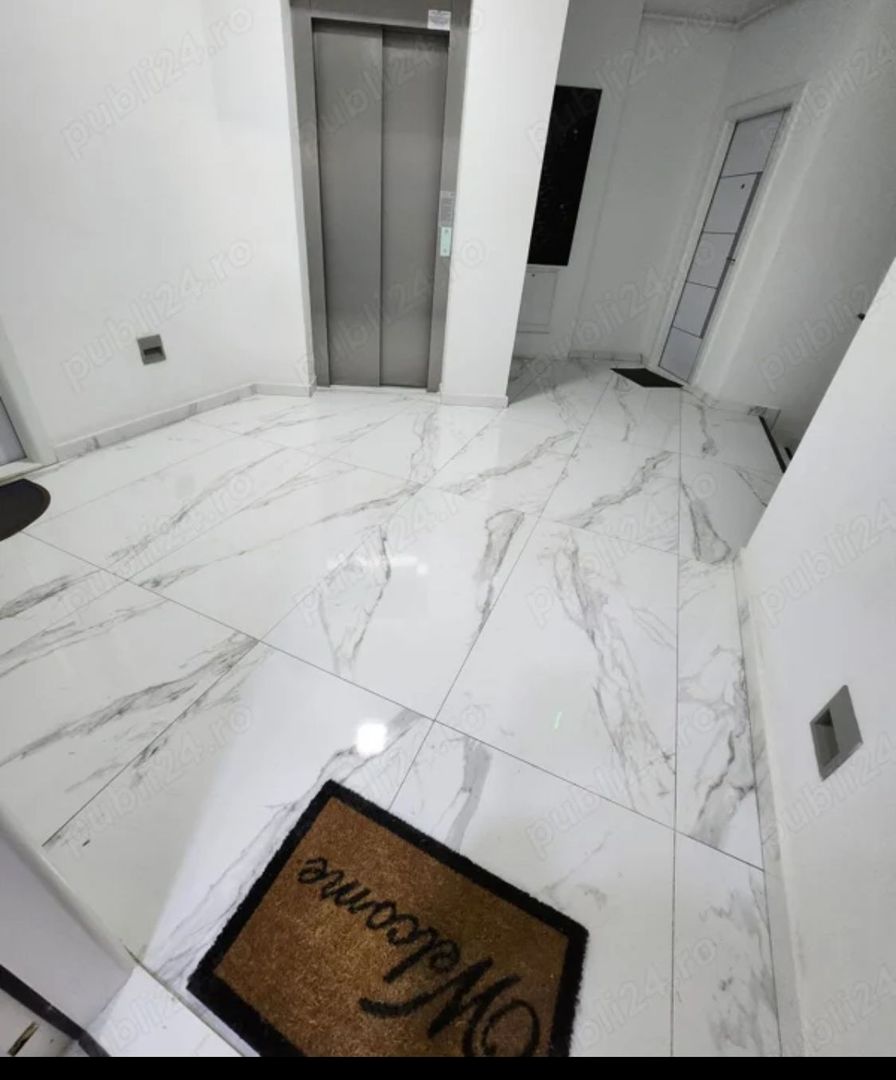 Apartament 3 camere Braytim - Poză 7