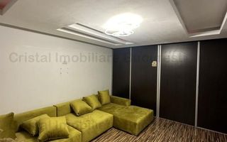 Vanzare Apartament 3 camere ,13 Septembrie cu Petre Ispirescu, Sector 5 - Poză 2