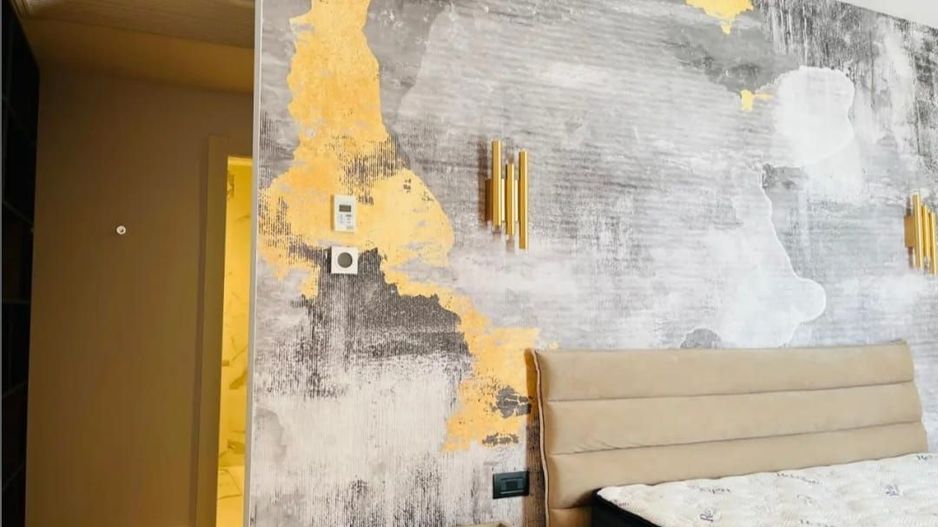 Apartament Premium 4 Camere – One Herăstrău Towers - Poză 12