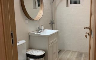 Apartament 2 camere decomandate 49 mp etaj 3 din 4 str Petuniei Grigorescu - Poză 5