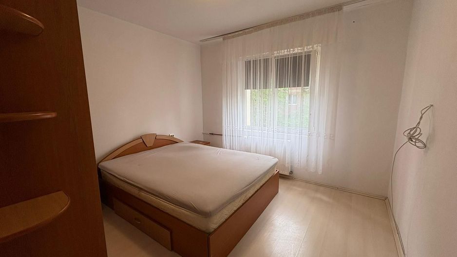 AP. 2 CAMERE P-TA SUDULUI, BLOC REABILITAT, PET-FRIENDLY,METROU 13 MIN - Poză 4
