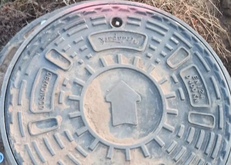 Teren Branesti - Strada Noua - Poză 4