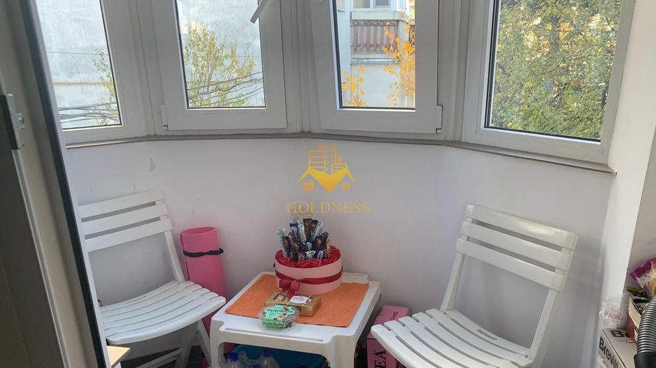 O camera, 22 mp, Zorilor str. Observatorului Zona Golden Tulip, UMF - Poză 5