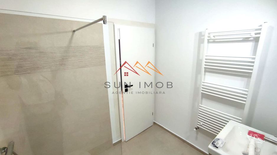 APARTAMENT 3 CAMERE | PRIMA ÎNCHIRIERE | MOBILAT ȘI UTILAT | CÂMPINA - Poză 13