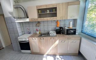 3 camere zona Medicinei centrala si clima - Poză 5