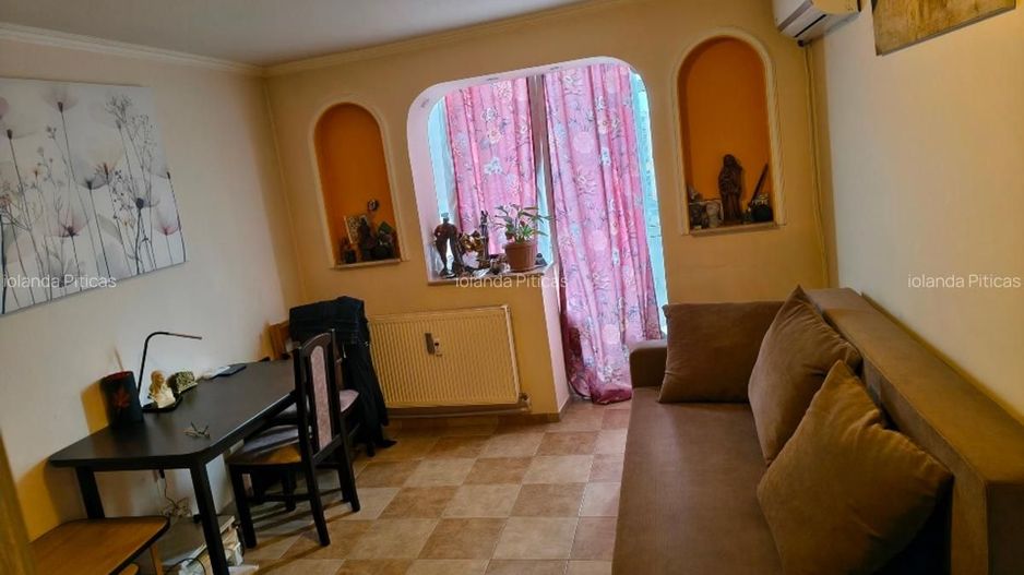 Apartament de închiriat - Poză 10