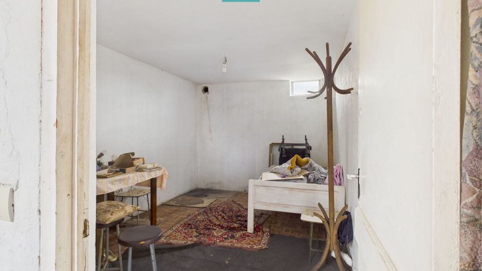 Clădire pentru investiții în Semlac - Poză 15