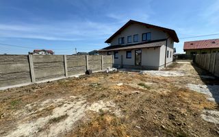 Bazosul Nou-Duplex-4 Camere - Poză 3