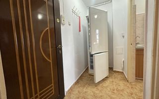 Garsoniera de inchiriat - Str. Siretului, Hipodrom IV - Poză 4