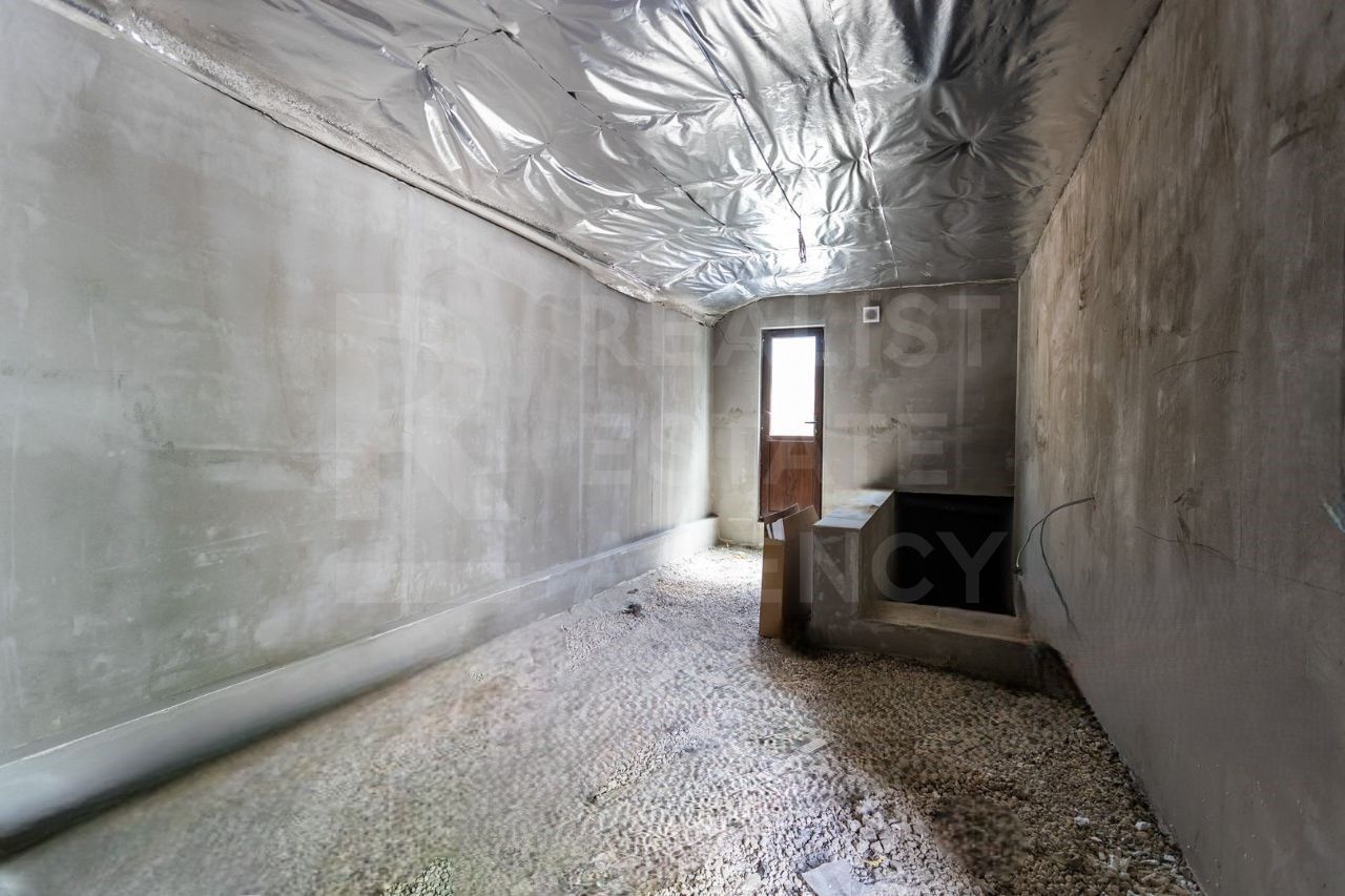 Vânzare, casă, 3 camere, str. Livezilor, Cricova - Poză 16