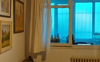 Apartament 3 camere zona Camil Ressu - Metrou Nicoale Grigorescu - Poză 3