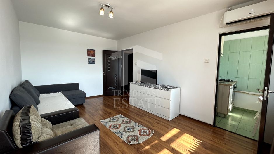 Garsoniera Șoseaua Colentina - Mc Colentina - - Poză 1
