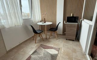 Tatarasi - Garsoniera 32mp- Zona 2 Baieti - Poză 5