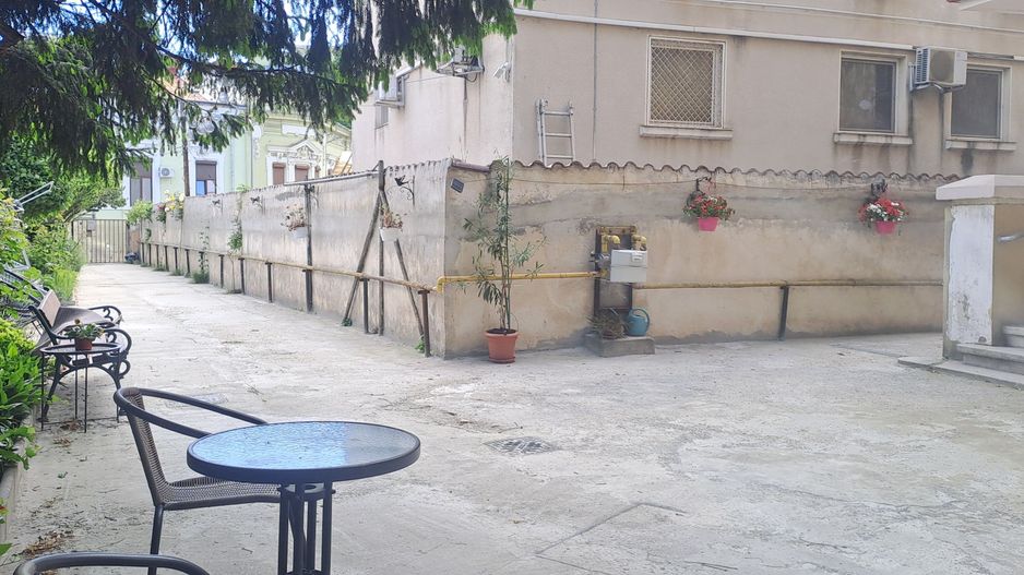 Garsoniera in vila | 10 min Piata Unirii - Poză 13