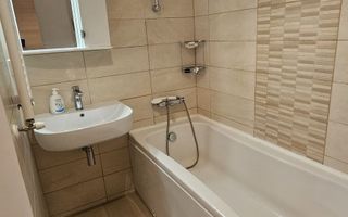 2 Camere - 59MP | Decomandat | 2016 | Credit | Gran Via Park - Poză 9