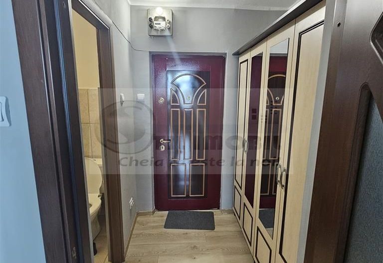 Garsoniera tatarasi - 280euro - Poză 5