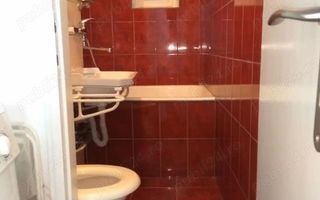 Apartament 3 Camere Luminos și Modern | Ultracentral | Cişmigiu – Universitate - Poză 9