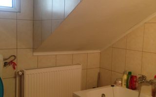 vanzare case - Poză 6