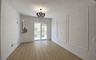 Apartament 2 camere | 54 mp utili |la cheie | BOXA- Selimbar, Brana - Poză 2