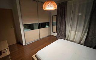 Apartament cu 2 camere | 59 mp| Turnisor - Poză 4