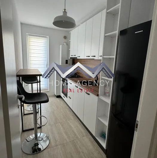 Apartament 2 camere Cosmopolis | parcare inclusa - Poză 3