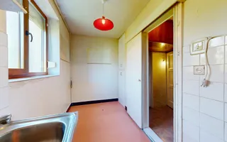 PARCUL CIRCULUI - Stefan cel Mare | 3 Camere in Inima Parcului - Poză 13