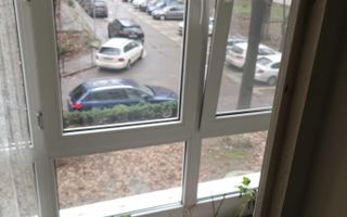 Apartament 2 camere bloc anvelopat Parc Drumul Taberei, Raul Doamnei - Poză 7