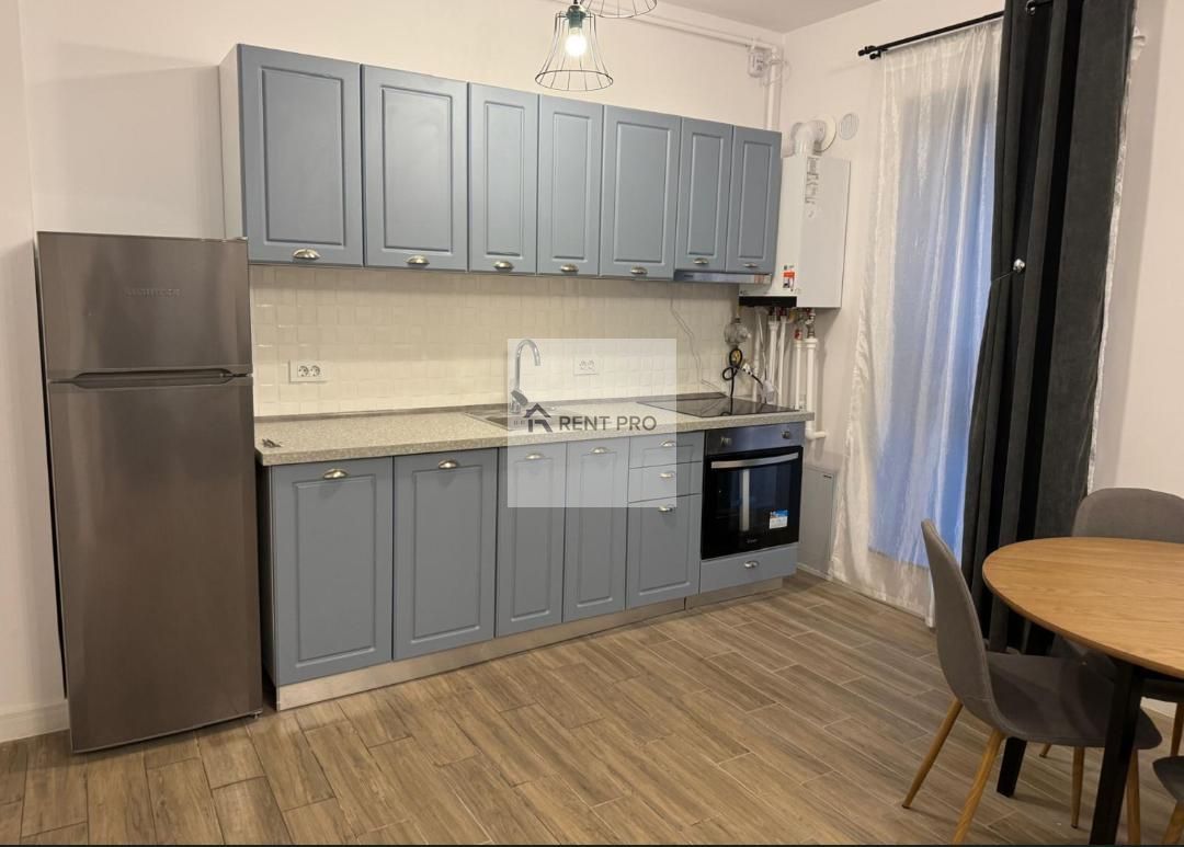 2 Camere Plaza Romania Metrou Lujerului - Poză 3