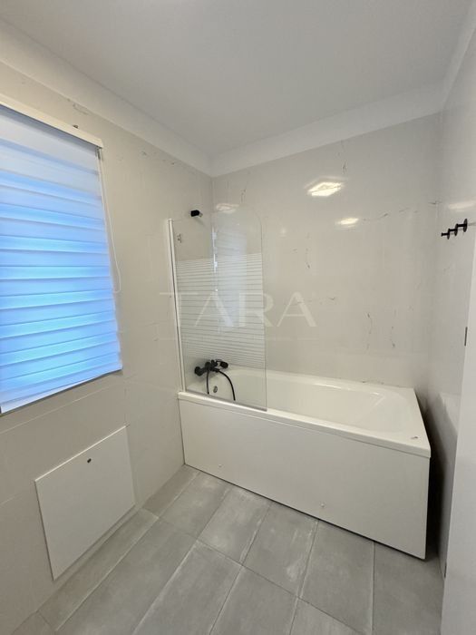 Apartament 2 camere, cu 2 grădini, Florești, Cluj-Napoca. - Poză 7