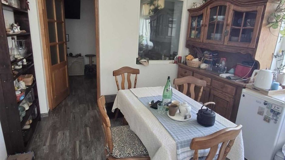 Casă cu grădină în centrul orașului Satu Mare - Poză 2