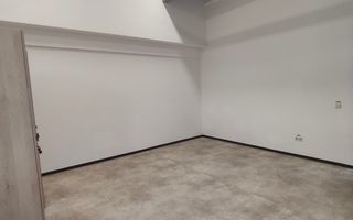 Spațiu de inchiriat destinat cazării muncitorilor în construcții - Poză 1