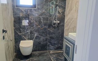 CASA INDIVIDUALA TUNARI - Poză 11