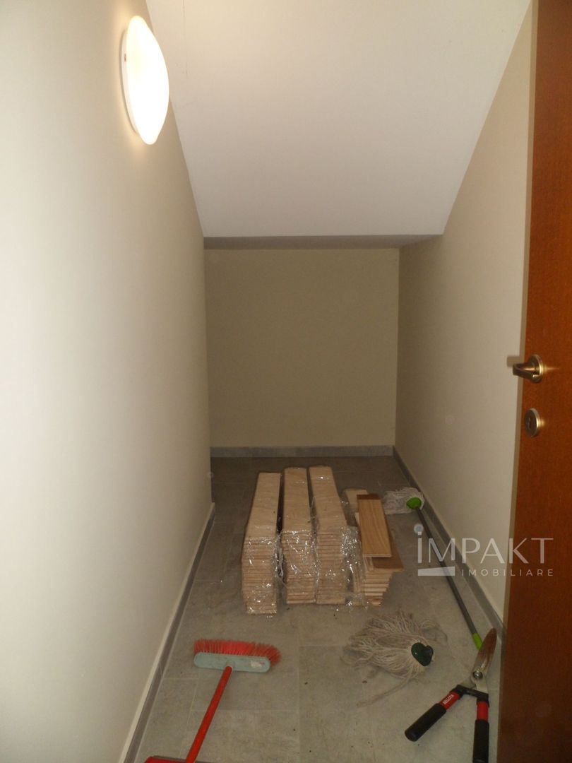 Casa de inchiriat pe 3 niveluri, cartier Grigorescu! - Poză 13