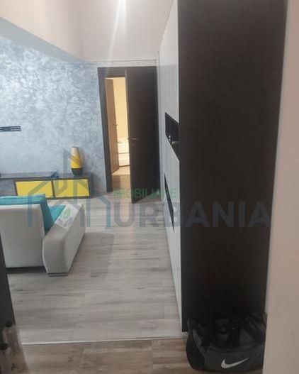 Apartament 2 camera baroque residents - Poză 12