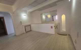 Vilă de închiriat 8 camere | Zona Dorobanți | Ideal Firma/Clinica - Poză 6